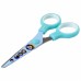 Ножницы детские Brauberg Kid Series Пингвины 130 мм 232271 (12) в СПб, Санкт-Петербурге купить