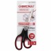 Ножницы Офисмаг Soft Grip 190 мм 236456 (4) в СПб, Санкт-Петербурге купить
