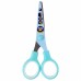 Ножницы детские Brauberg Kid Series Пингвины 130 мм 232271 (12) в СПб, Санкт-Петербурге купить