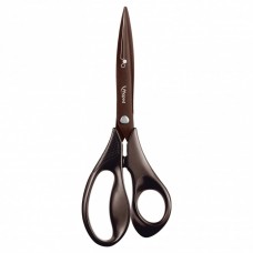 Ножницы Maped Expert Titanium 210 мм 686110