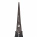 Ножницы Офисмаг Standard 170 мм 237099 в СПб, Санкт-Петербурге купить
