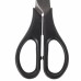 Ножницы Офисмаг Standard 190 мм 237100 (12) в СПб, Санкт-Петербурге купить