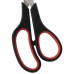 Ножницы Staff Everyday 240 мм 237501 (6) в СПб, Санкт-Петербурге купить