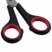 Ножницы Офисмаг Soft Grip 165 мм 236455 (6) в СПб, Санкт-Петербурге купить