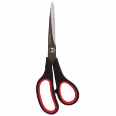 Ножницы Офисмаг Soft Grip 216 мм 231523 (4)
