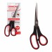 Ножницы Офисмаг Soft Grip 216 мм 231523 (4) в СПб, Санкт-Петербурге купить
