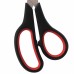 Ножницы Staff Everyday 195 мм 237499 (6) в СПб, Санкт-Петербурге купить