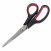 Ножницы Офисмаг Soft Grip 190 мм 236456 (4) в СПб, Санкт-Петербурге купить