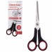 Ножницы Офисмаг Soft Grip 165 мм 236455 (6) в СПб, Санкт-Петербурге купить