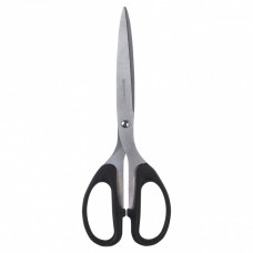 Ножницы Brauberg Classic 210 мм 230935 (5)