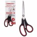 Ножницы Офисмаг Soft Grip 190 мм 236456 (4) в СПб, Санкт-Петербурге купить