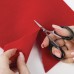 Ножницы для рукоделия Остров Сокровищ 105 мм 237103 (12) в СПб, Санкт-Петербурге купить