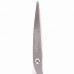 Ножницы Brauberg Classic+ 160 мм 236447 (8) в СПб, Санкт-Петербурге купить