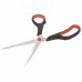 Ножницы Staff Everyday 215 мм 237500 (6) в СПб, Санкт-Петербурге купить