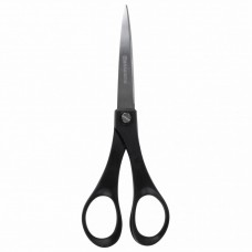 Ножницы Brauberg SRS-100 180 мм 230931 (12)