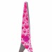 Ножницы детские Brauberg Kid Series Сердечки 130 мм 232275 (12) в СПб, Санкт-Петербурге купить