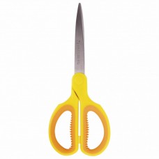Ножницы Brauberg Original 155 мм 236450 (4)