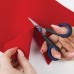 Ножницы для рукоделия Остров Сокровищ 120 мм 237104 (7) в СПб, Санкт-Петербурге купить