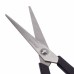 Ножницы Офисмаг Soft Grip 165 мм 236455 (6) в СПб, Санкт-Петербурге купить