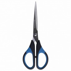 Ножницы Brauberg Office-Expert 170 мм 231561 (3)