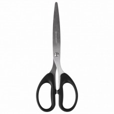 Ножницы Brauberg Classic 185 мм 230934 (7)