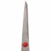 Ножницы Staff Everyday 195 мм 237499 (6) в СПб, Санкт-Петербурге купить