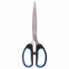Ножницы Brauberg Classic+ 205 мм 236449 (4)