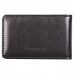 Визитница Brauberg Imperial на 20 визиток 232291 (4) в СПб, Санкт-Петербурге купить