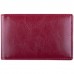 Визитница Brauberg Imperial на 20 визиток 231652 в СПб, Санкт-Петербурге купить