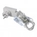 Блок питания (преобразователь) 220V/24V Vegas 12W (на 500 LED) 55045 в СПб, Санкт-Петербурге купить