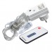 Блок питания (преобразователь) 220V/24V Vegas 12W (на 500 LED) с пультом 55121 в СПб, Санкт-Петербурге купить