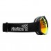 Очки горнолыжные Helios (HS-HX-029) в СПб, Санкт-Петербурге купить