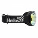 Очки горнолыжные Helios HS-HX-003-1 в СПб, Санкт-Петербурге купить