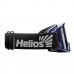 Очки горнолыжные Helios (HS-HX-040) в СПб, Санкт-Петербурге купить