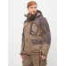Костюм демисезонный Canadian Camper Beaver Pro хаки M 4630049512934 в СПб, Санкт-Петербурге купить
