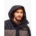 Зимний костюм мужской Canadian Camper Viking Pro XXXL 4630049512910 в СПб, Санкт-Петербурге купить