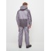 Костюм демисезонный Canadian Camper Beaver Pro grey XL 4670008117213 в СПб, Санкт-Петербурге купить