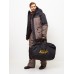 Зимний костюм мужской Canadian Camper Viking Pro XXXL 4630049512910 в СПб, Санкт-Петербурге купить
