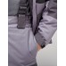 Костюм демисезонный Canadian Camper Beaver Pro grey M 4670008117190 в СПб, Санкт-Петербурге купить