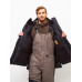 Зимний костюм мужской Canadian Camper Viking Pro XXXL 4630049512910 в СПб, Санкт-Петербурге купить