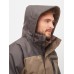 Костюм демисезонный Canadian Camper Beaver Pro хаки M 4630049512934 в СПб, Санкт-Петербурге купить