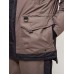 Зимний костюм мужской Canadian Camper Viking Pro XXXL 4630049512910 в СПб, Санкт-Петербурге купить