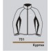 Олимпийка GUAHOO Softshell Jacket 751J-BL (XL) в СПб, Санкт-Петербурге купить