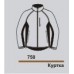 Олимпийка GUAHOO Softshell Jacket 750J-GN (S) в СПб, Санкт-Петербурге купить