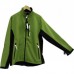 Олимпийка GUAHOO Softshell Jacket 751J-LM (2XL) в СПб, Санкт-Петербурге купить