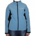 Олимпийка GUAHOO Softshell Jacket 751J-BL (XL) в СПб, Санкт-Петербурге купить