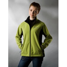 Олимпийка GUAHOO Softshell Jacket 751J-LM (2XL) в СПб, Санкт-Петербурге