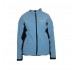Олимпийка GUAHOO Softshell Jacket 751J-BL (XL) в СПб, Санкт-Петербурге купить