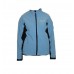 Олимпийка GUAHOO Softshell Jacket 751J-BL (XL) в СПб, Санкт-Петербурге купить