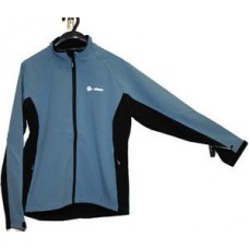 Олимпийка GUAHOO Softshell Jacket 751J-BL (XL) в СПб, Санкт-Петербурге
